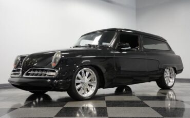 Studebaker-Wagon-1954-Station-Wagon-21