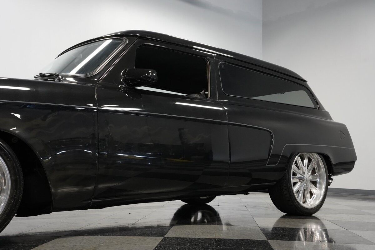 Studebaker-Wagon-1954-Station-Wagon-22