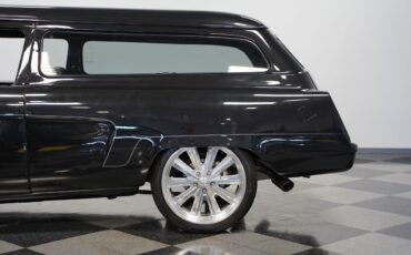 Studebaker-Wagon-1954-Station-Wagon-24