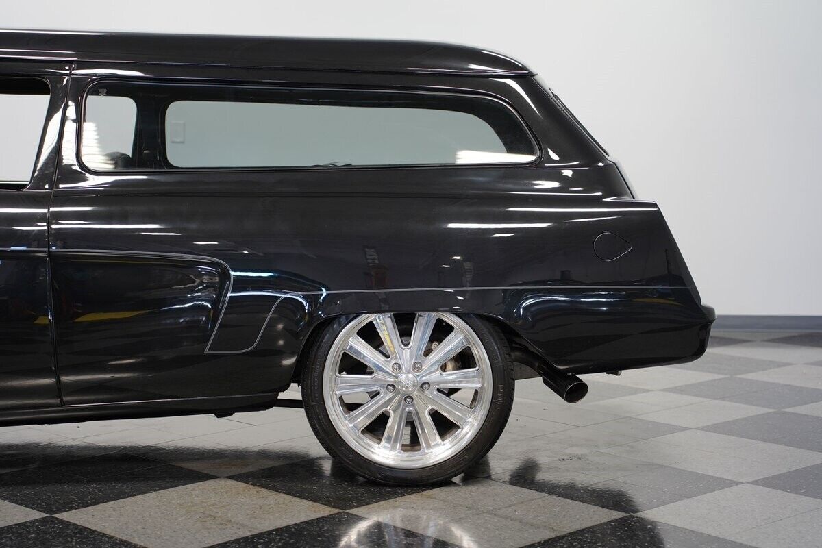 Studebaker-Wagon-1954-Station-Wagon-24