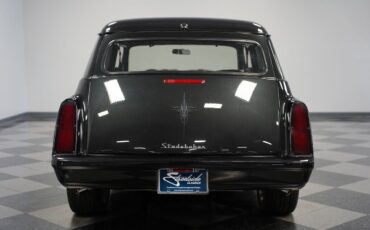 Studebaker-Wagon-1954-Station-Wagon-25