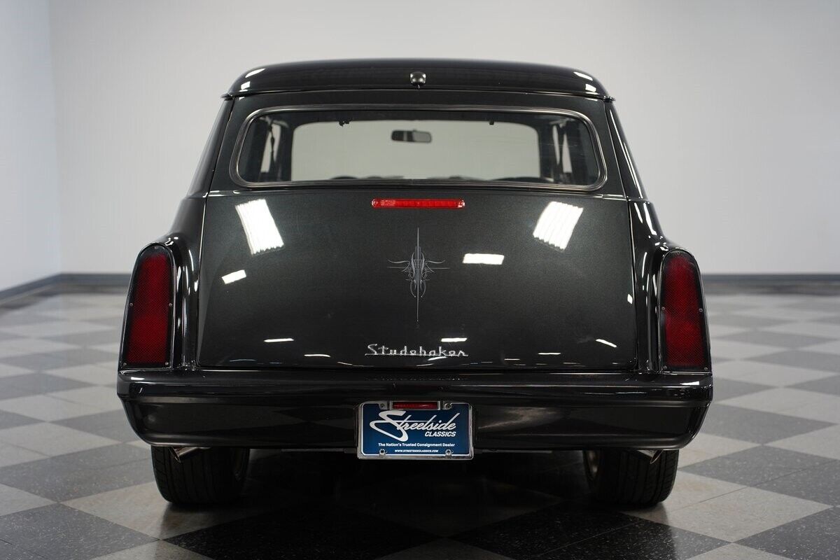 Studebaker-Wagon-1954-Station-Wagon-25