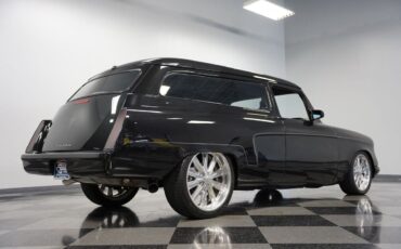 Studebaker-Wagon-1954-Station-Wagon-27