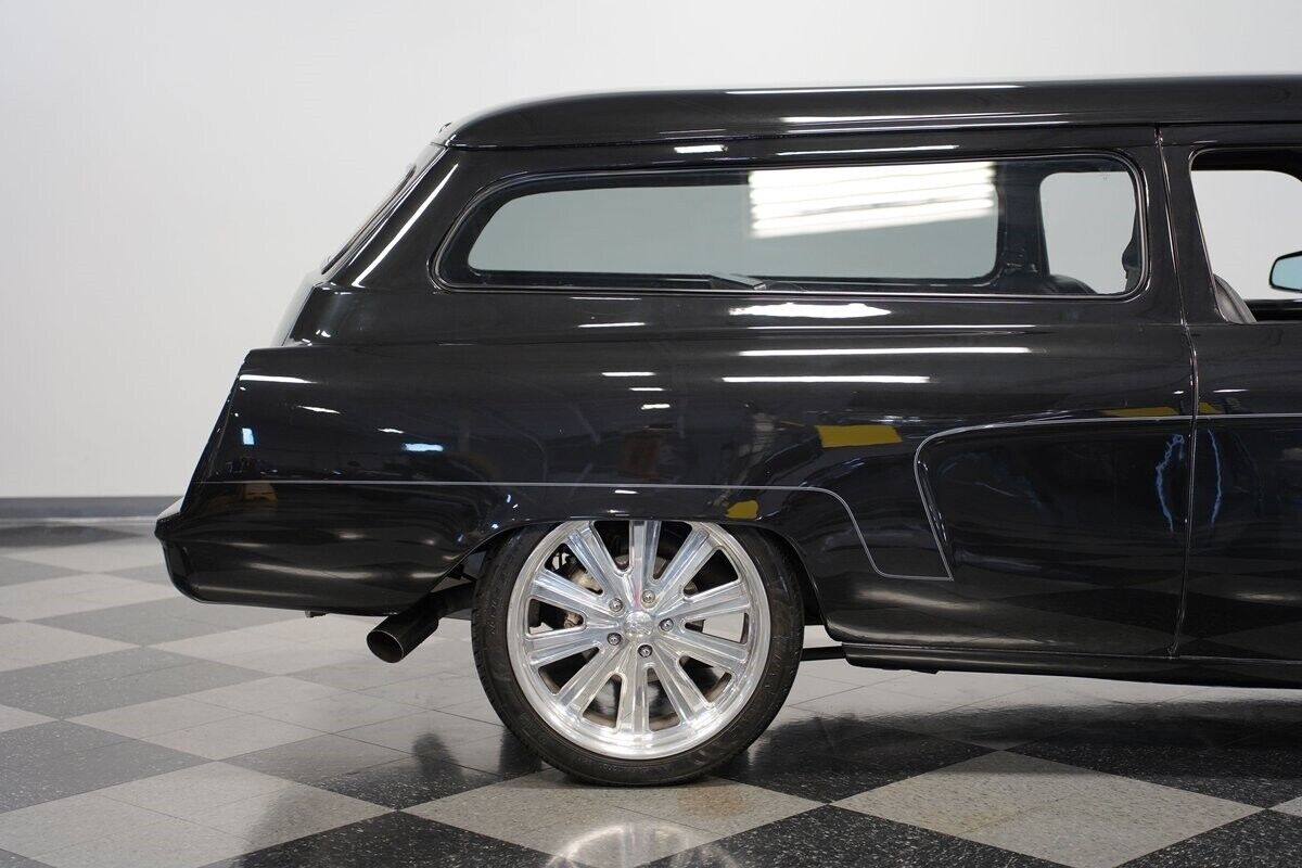 Studebaker-Wagon-1954-Station-Wagon-29