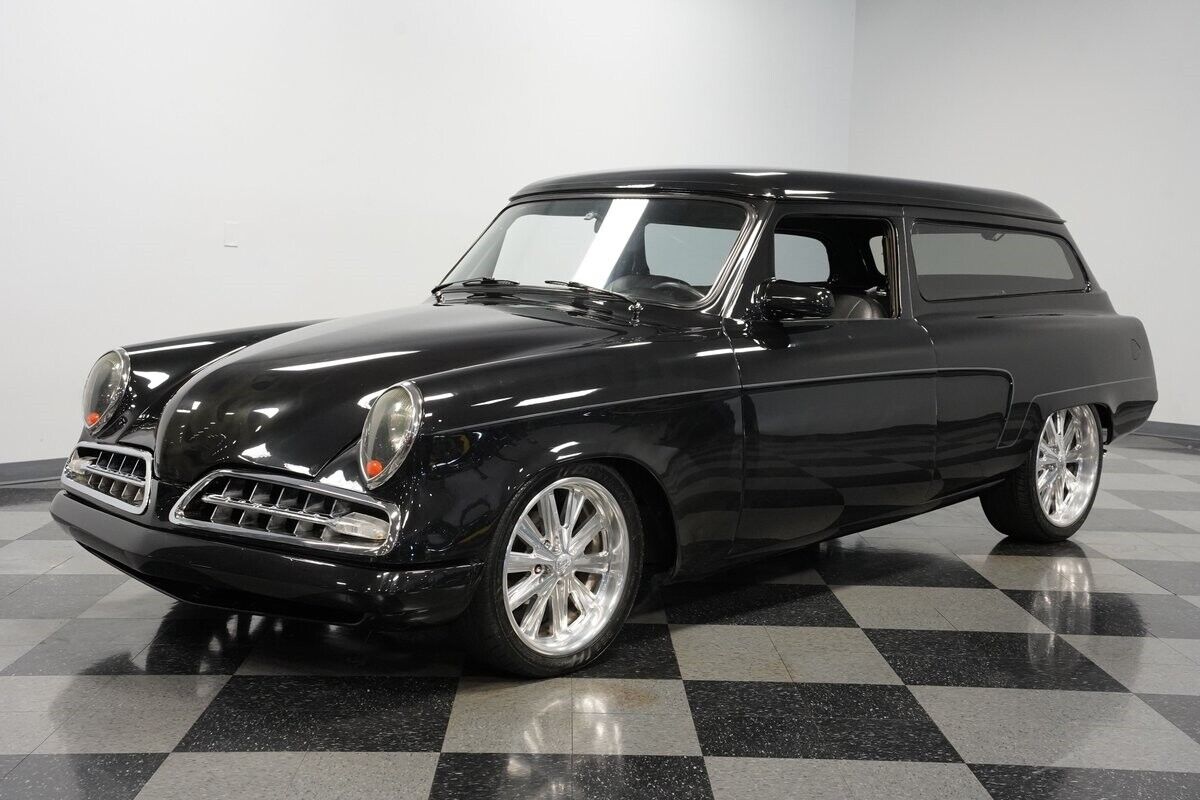 Studebaker-Wagon-1954-Station-Wagon-5