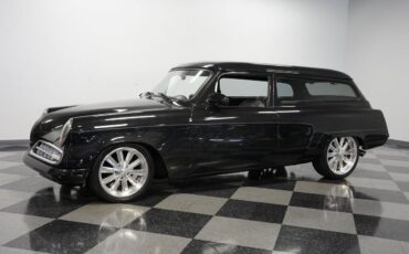 Studebaker-Wagon-1954-Station-Wagon-6