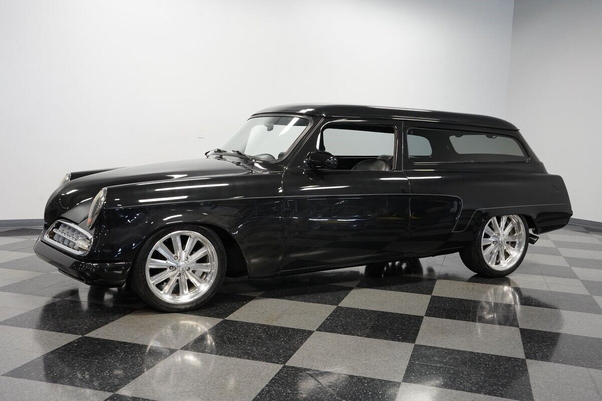 Studebaker-Wagon-1954-Station-Wagon-6