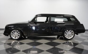 Studebaker-Wagon-1954-Station-Wagon-7