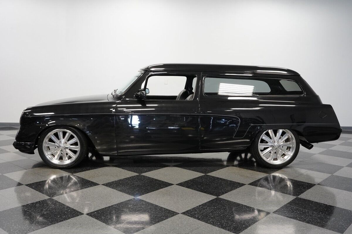 Studebaker-Wagon-1954-Station-Wagon-7