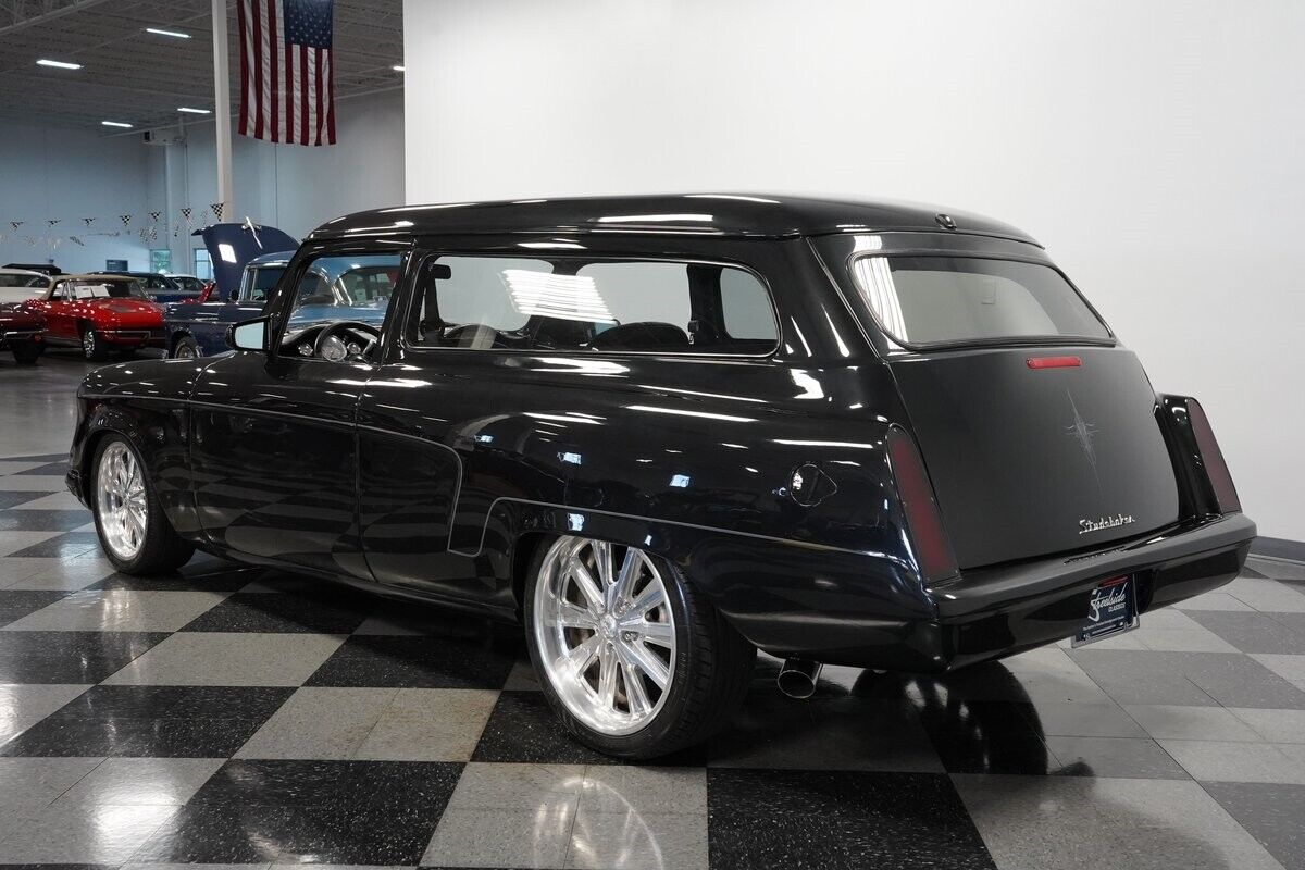 Studebaker-Wagon-1954-Station-Wagon-9