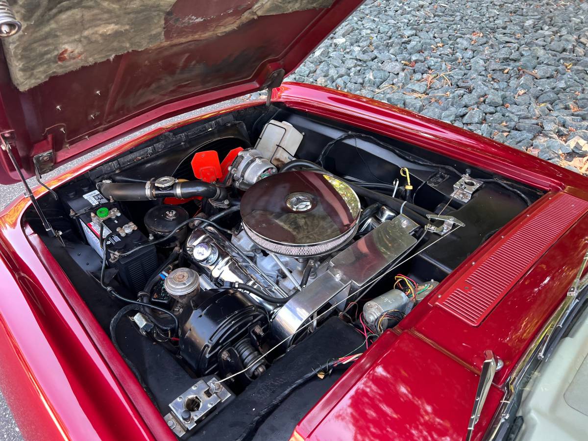 Studebaker-avanti-1964-red-11