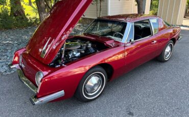 Studebaker-avanti-1964-red-13