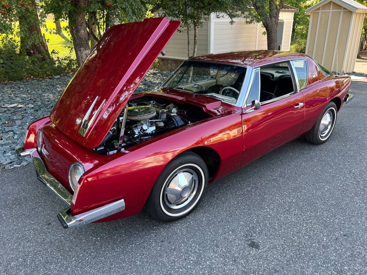 Studebaker-avanti-1964-red-13