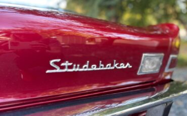 Studebaker-avanti-1964-red-14