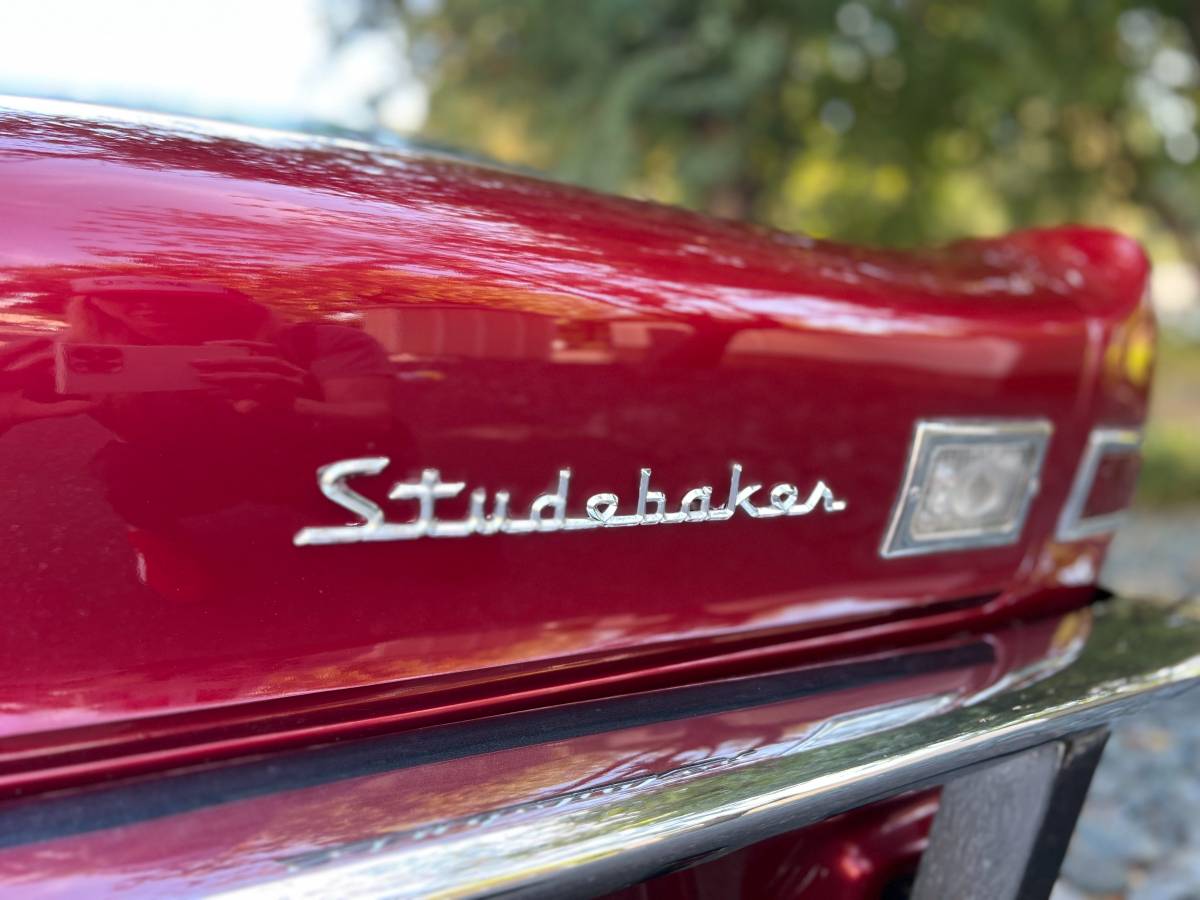 Studebaker-avanti-1964-red-14