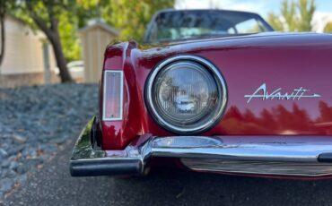 Studebaker-avanti-1964-red-15