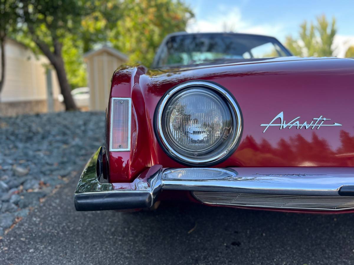 Studebaker-avanti-1964-red-15