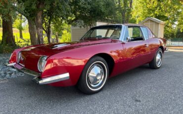 Studebaker-avanti-1964-red-16