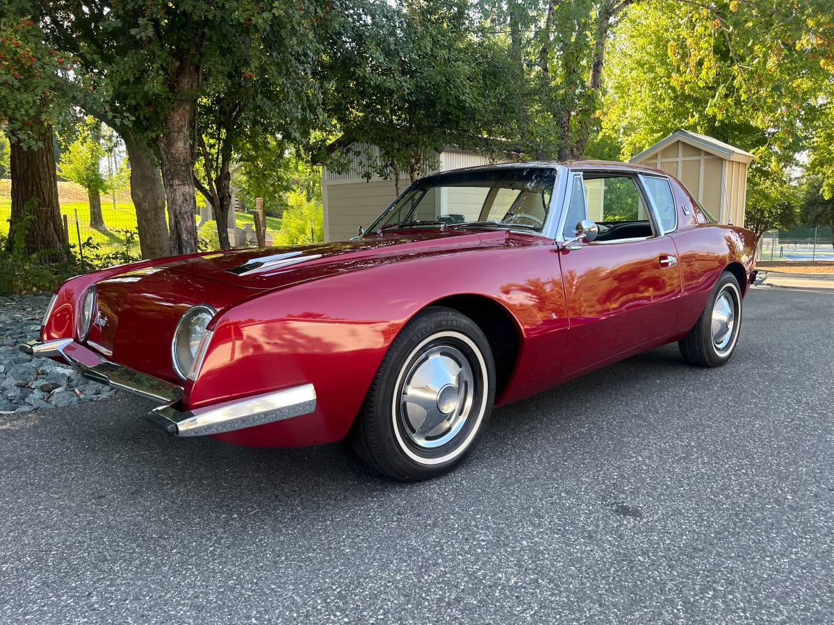 Studebaker-avanti-1964-red-16