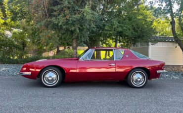 Studebaker-avanti-1964-red-17