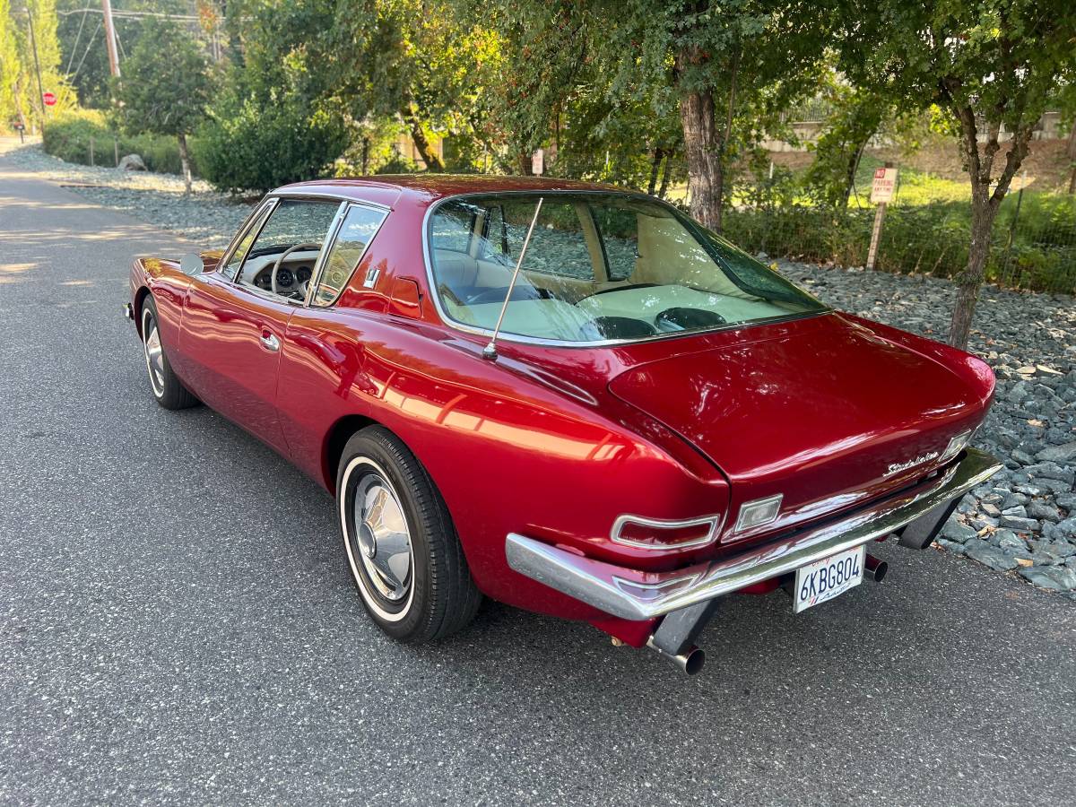 Studebaker-avanti-1964-red-18