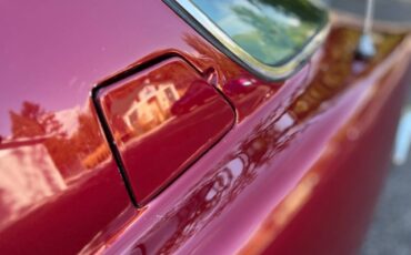 Studebaker-avanti-1964-red-19