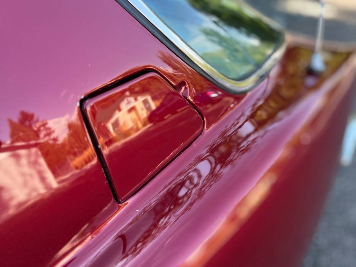 Studebaker-avanti-1964-red-19