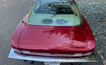 Studebaker-avanti-1964-red-2