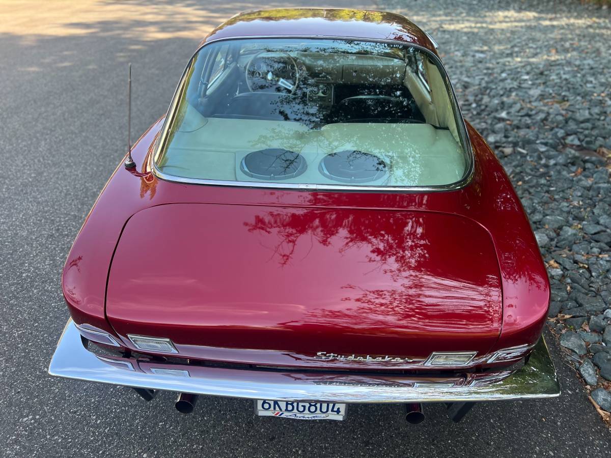 Studebaker-avanti-1964-red-2