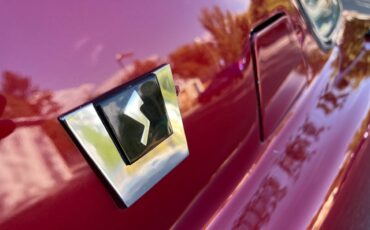 Studebaker-avanti-1964-red-3