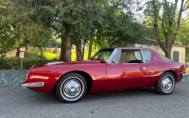 Studebaker-avanti-1964-red