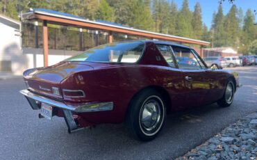 Studebaker-avanti-1964-red-4