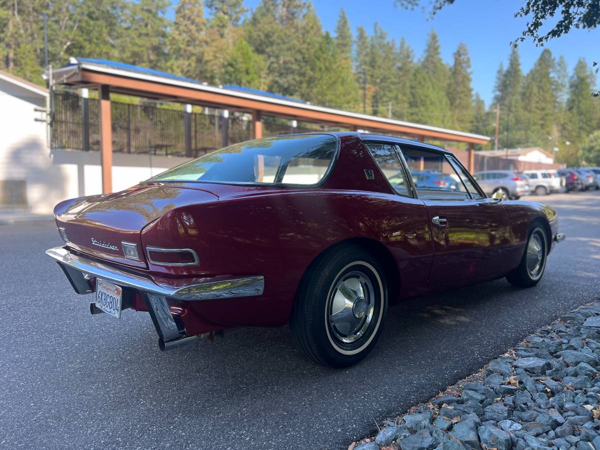 Studebaker-avanti-1964-red-4