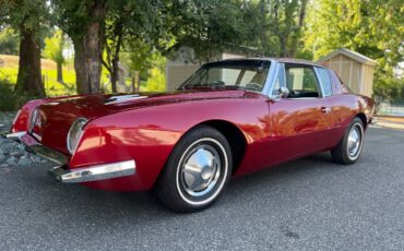 Studebaker-avanti-1964-red-5