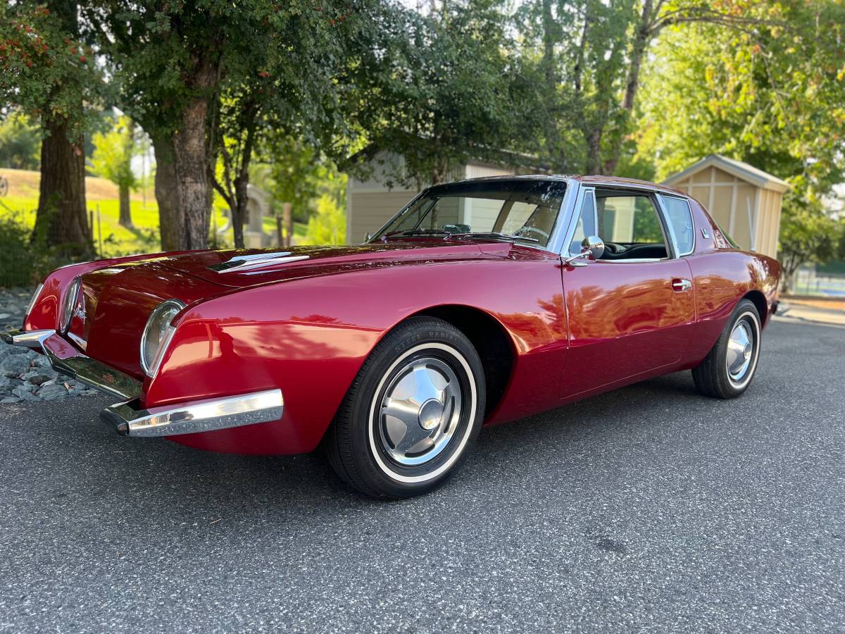 Studebaker-avanti-1964-red-5