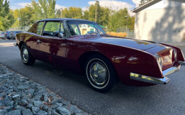 Studebaker-avanti-1964-red-6