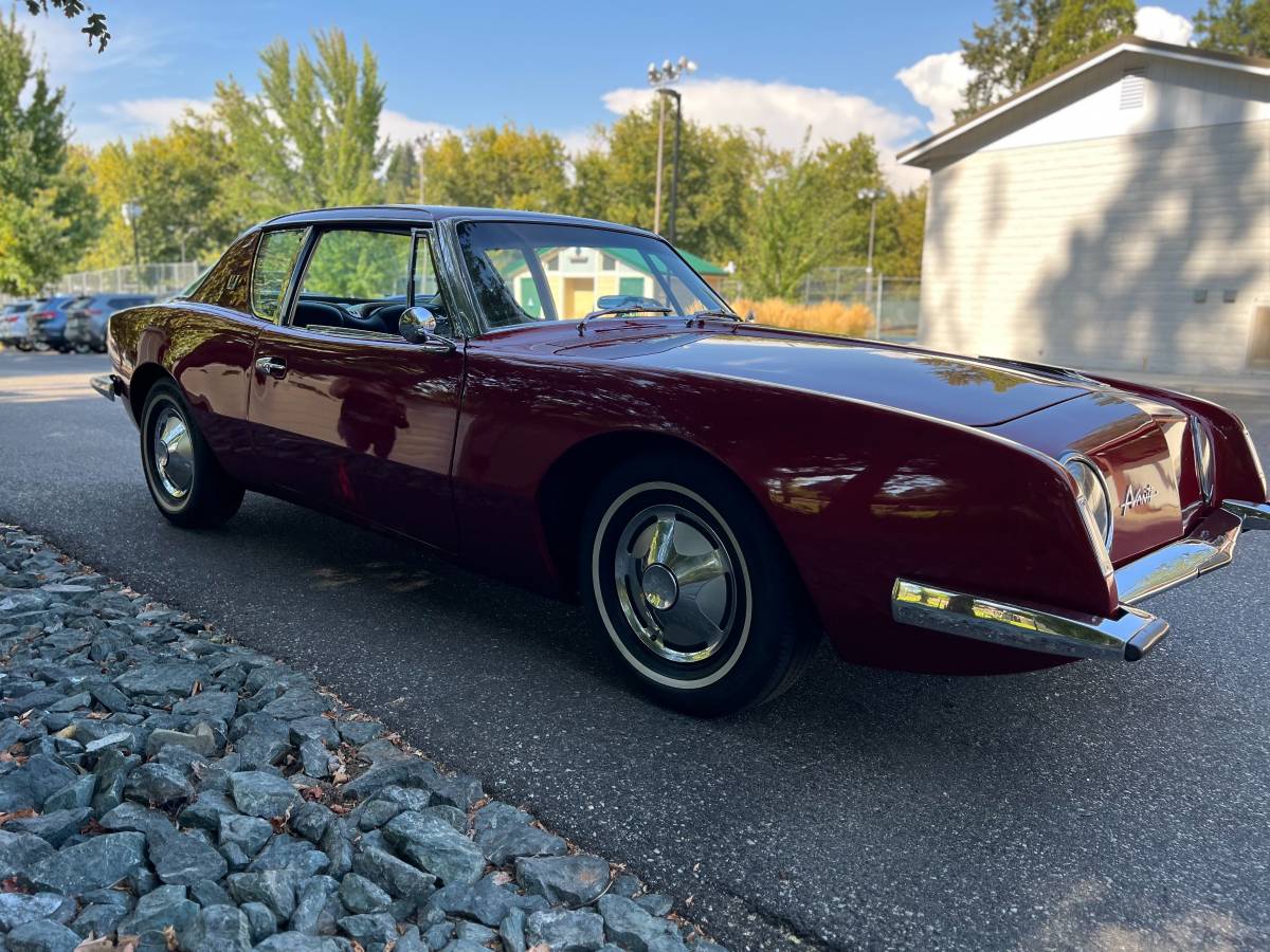 Studebaker-avanti-1964-red-6