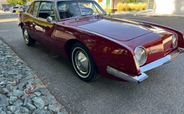 Studebaker-avanti-1964-red-7