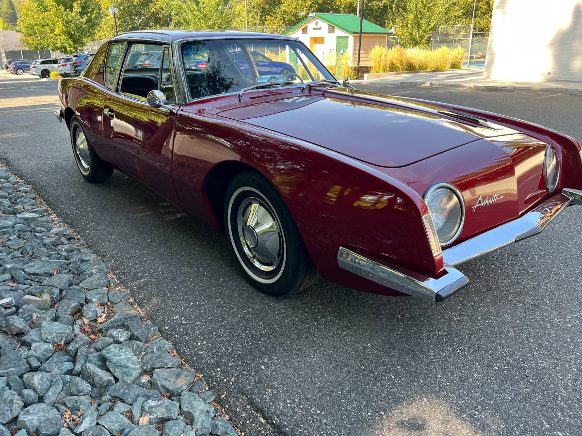 Studebaker-avanti-1964-red-7