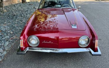 Studebaker-avanti-1964-red-8