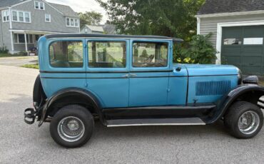Studebaker-big-6-1926-blue-1