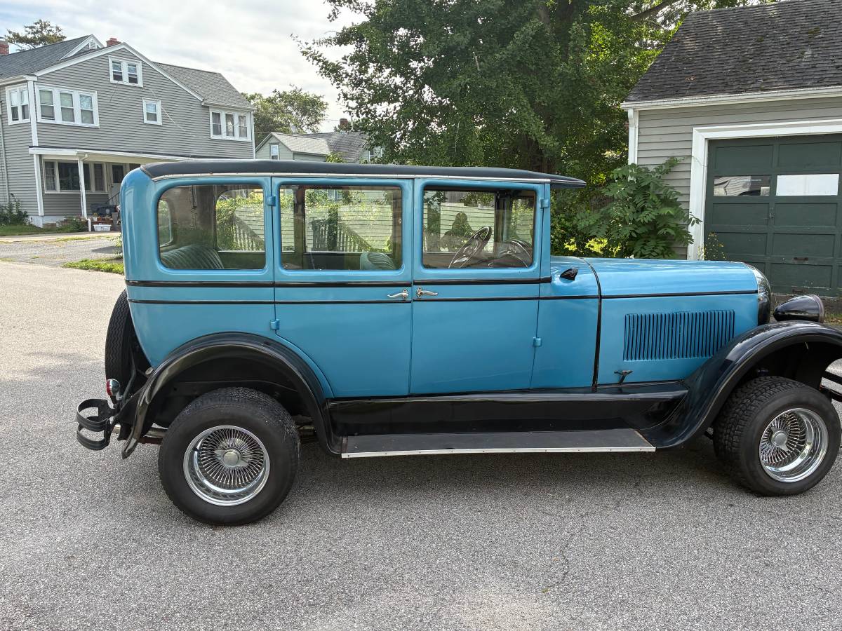 Studebaker-big-6-1926-blue-1
