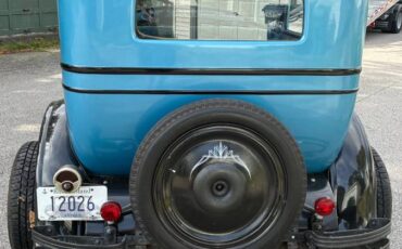 Studebaker-big-6-1926-blue-2
