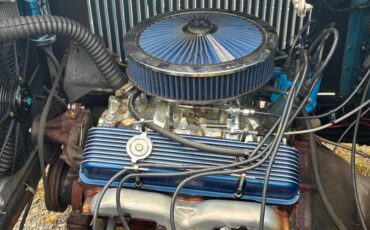 Studebaker-big-6-1926-blue-3