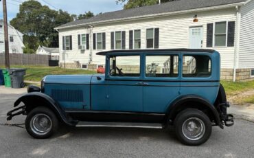 Studebaker-big-6-1926-blue