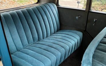 Studebaker-big-6-1926-blue-4