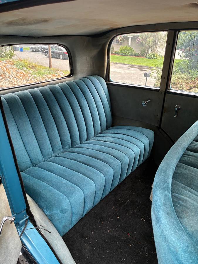 Studebaker-big-6-1926-blue-4