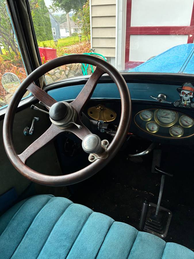 Studebaker-big-6-1926-blue-5