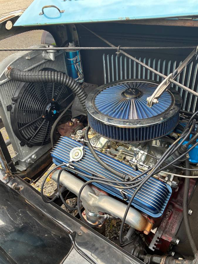 Studebaker-big-6-1926-blue-6