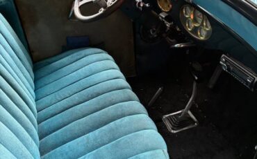 Studebaker-big-6-1926-blue-7